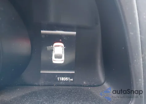 2021 Hyundai Elantra Sel из США, поврежденный, VIN KMHLM4AG4MU066193